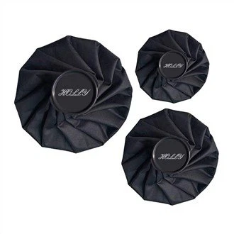 9 palcová lekárska ľadová taška