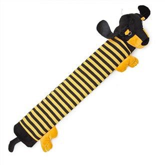 Zvieracia dlhá fľaša na horúcu vodu