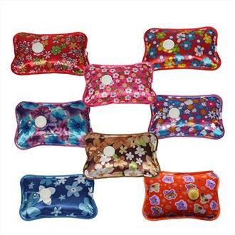 Elektrické fľaše s teplou vodou Južná Afrika