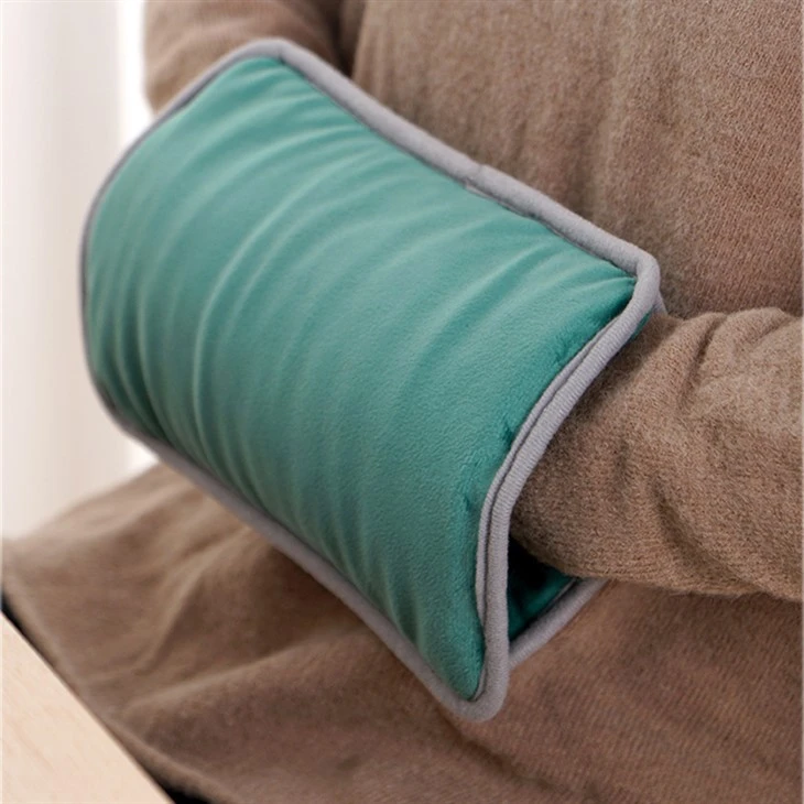 Usb Electric Hot Water Bag