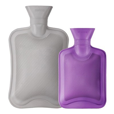 Mini taška na horúcu vodu